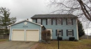8258 Castle Ridge L Indianapolis, IN 46256 - Image 920059