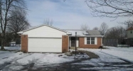 9504 E 82nd St Indianapolis, IN 46256 - Image 920060