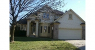 10024 Northwind Cir Indianapolis, IN 46256 - Image 920061