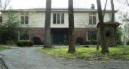 7800 Sargent Rd Indianapolis, IN 46256 - Image 920053