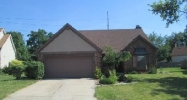 7880 Stonebranch North Dr Indianapolis, IN 46256 - Image 920051