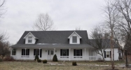 9815 96th St Indianapolis, IN 46256 - Image 920057