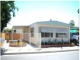 4204 Sandbrook Bakersfield, CA 93301 - Image 920934