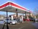 96 N La Fox St South Elgin, IL 60177 - Image 921420