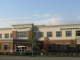 2000 Mc Donald Rd South Elgin, IL 60177 - Image 921418