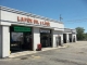 660 N La Fox St South Elgin, IL 60177 - Image 921417