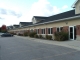 1302 W Spring St South Elgin, IL 60177 - Image 921419