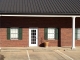 1048 Gluckstadt Road Madison, MS 39110 - Image 923964