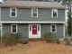 588 Chandler Street Duxbury, MA 02332 - Image 926196