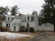 96 Woodridge Road Duxbury, MA 02332 - Image 926197