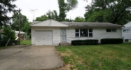 10707 Ewing Avenue Kansas City, MO 64134 - Image 926121