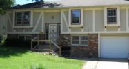 7901 E 117th St Kansas City, MO 64134 - Image 926119