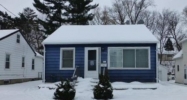 1006 40th Ave Ne Minneapolis, MN 55421 - Image 926427