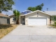 815 N Arrowhead Avenue San Bernardino, CA 92401 - Image 929747