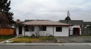 4203 W Metaline Ave Kennewick, WA 99336 - Image 931152