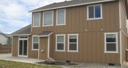 6600 W 4th Place Kennewick, WA 99336 - Image 931147