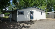 9154 W Arrowhead Ave Kennewick, WA 99336 - Image 931144