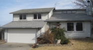 309 S Buchanan Court Kennewick, WA 99336 - Image 931154