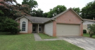 6109 Trent Dr NW Huntsville, AL 35810 - Image 931975