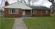 2800 Craft Ave Nw Huntsville, AL 35816 - Image 932549