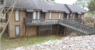 1420 Ascent Trail Nw Huntsville, AL 35816 - Image 932550