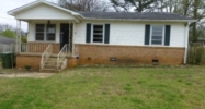 2309 Dunham Ave NW Huntsville, AL 35816 - Image 932551
