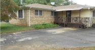 1800 Dailey Ter Nw Huntsville, AL 35816 - Image 932552