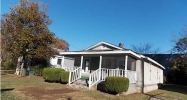 2924 Wilson Dr Nw Huntsville, AL 35816 - Image 932554