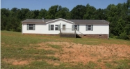 294 Wedgewood Dr Lexington, NC 27292 - Image 935076