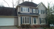 520 Kepley Craver Ave Lexington, NC 27295 - Image 935143