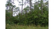 15250 SW 20TH ST Fort Lauderdale, FL 33326 - Image 936073