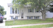 5352 Thornwood Davenport, IA 52806 - Image 937069
