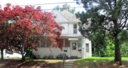 1347w 12th St Davenport, IA 52804 - Image 937068