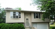 1610 W 49th St Davenport, IA 52806 - Image 937067