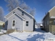 151 2nd Ave Sw Winnebago, MN 56098 - Image 937147