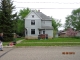 144 1st Ave Nw,521 Winnebago, MN 56098 - Image 937406