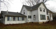 8068 Coon Trail Rd Capron, IL 61012 - Image 937912