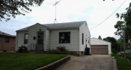 1851 Glenny Ave Waterloo, IA 50702 - Image 937970