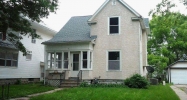 1013 W 6th St Waterloo, IA 50702 - Image 937971