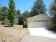 4261 Marsh Lane Diamond Springs, CA 95619 - Image 938329