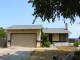 6072 Campanula Court Newark, CA 94560 - Image 938611