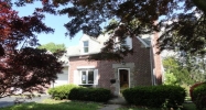 511 W 24th St Chester, PA 19013 - Image 938794