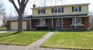 5321 Yorkshire Dr Fort Wayne, IN 46806 - Image 938981
