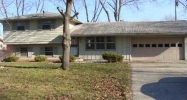 5025 Christofer Ln Fort Wayne, IN 46806 - Image 938986
