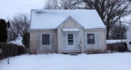 4511 Atwood Dr Fort Wayne, IN 46806 - Image 938982