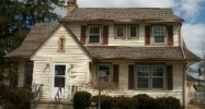 4307 Marquette Dr Fort Wayne, IN 46806 - Image 938983