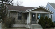 325 Mckinnie Ave Fort Wayne, IN 46806 - Image 938980