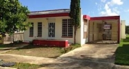 44 (V-4) Cipres Mejicano St. Los Pinos Arecibo, PR 00612 - Image 939112