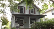 226 N Summit Ave Sioux Falls, SD 57104 - Image 940153