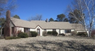 6000 W 9th St Sioux Falls, SD 57107 - Image 940158